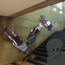 Multiversal Sans-AU and UT Group chat | DISBOARD: Discord Server List