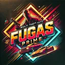 Fugas Prime #24
