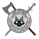 104th Wolfdivers Battalion avatar