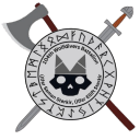 Discovery icon for 104th Wolfdivers Battalion Discord server