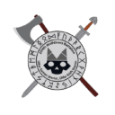 104th Wolfdivers Battalion avatar