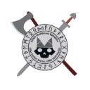 104th Wolfdivers Battalion Discord Server Icon