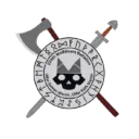 104th Wolfdivers Battalion