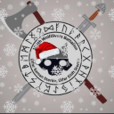 Discovery icon for 104th Wolfdivers Battalion Discord server