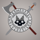 Discovery icon for 104th Wolfdivers Battalion Discord server