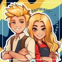 Parmenia & Parker
