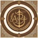 ArabicaDecorAcadmy