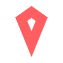 Ranked Community