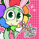 Discovery icon for ʚ🌼ɞ﹒Jardim do Dandy Discord server