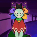 ʚ  ɞ.Jardim do Dandy [REFORMA] #11K Discord Server Icon