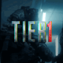 Tier 1 Imports
