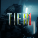 Tier 1 Imports Discord Server Icon