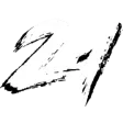 21 BLOCK