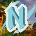 ⛅NUVALIS - Musée des skylands