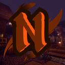 NUVALIS    Survie Semi-RP 26.1.2 Discord Server Icon