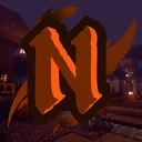 ⛅ NUVALIS · Survie Semi-RP 26.2
