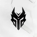 EGY Ban Appeal Server