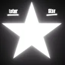 InterStar