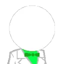 Sburb Q&A