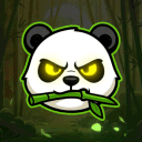 #Panda™ | NOWIPE 50€ CA PRICE