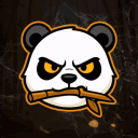 #PANDA™ No-Wipe | 25x 90+ pop