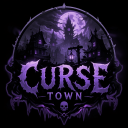 Curse Town Discord server icon