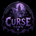 Curse Town