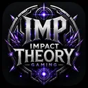 Impact Theory Gaming