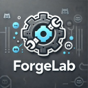 ForgeLab