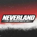 Neverland MXB