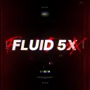 Fluid 5x NA