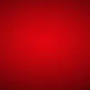 Project Red Z