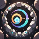 𝐆𝐨𝐥𝐞𝐦𝐬