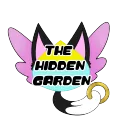 ꔠ~The Hidden Garden~ꔠ