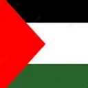 Free Palestine
