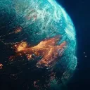 ᴛʀᴀɴꜱꜰᴏʀᴍᴇʀꜱ | ᴀ ꜰʀᴀɢɪʟᴇ ʙᴀʟᴀɴᴄᴇ