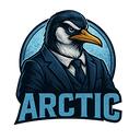 ARCTIC ROLEPLAY | WL-OFF Discord Server Icon