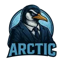 ARCTIC ROLEPLAY | WL-OFF