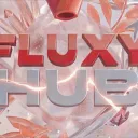 Fluxy'Hub 🎈🎮