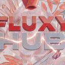Fluxy'Hub 🎈🎮