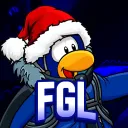 Frostguard Legion