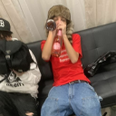 Discovery icon for Xaviersobased Discord server