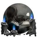 Silent◝ .  gwys  .  scl  .  evnts