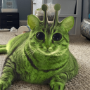 Glorpia Discord Server