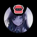 ┈　✿　𝓨umii • Ado Emotes