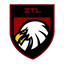 ZTL | Zenith League #Return