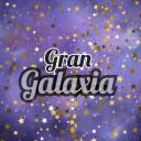 ໒𖥔{Gran Galaxia}𖥔೨
