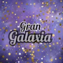 ໒𖥔{Gran Galaxia}𖥔೨