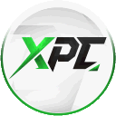 XPC