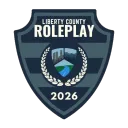 Liberty County Roleplay | ER:LC